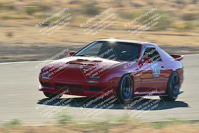 media/Jun-20-2025-Touge2Track (Fri) [[04b7c4a920]]/3-Red group (Intermediate Low)/Session 2-The Bowl/